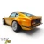 FRP TKYO Wide Body Fender Flares (rear) 4pc 100mm > Datsun 260Z (S30) 1974-1974 > 2 Seater - image 7