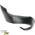 FRP TKYO Wide Body Fender Flares (rear) 4pc 100mm > Datsun 260Z (S30) 1974-1974 > 2 Seater - image 38