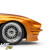 FRP TKYO Wide Body Kit > Datsun 260Z (S30) 1974-1974 > 2 Seater - image 48