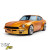 FRP TKYO Wide Body Kit > Datsun 260Z (S30) 1974-1974 > 2 Seater - image 49