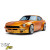 FRP TKYO Wide Body Kit > Datsun 260Z (S30) 1974-1974 > 2 Seater - image 50