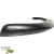 FRP TKYO Wide Body Kit > Datsun 260Z (S30) 1974-1974 > 2 Seater - image 74