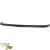 FRP TKYO Wide Body Kit > Datsun 260Z (S30) 1974-1974 > 2 Seater - image 76