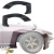 FRP TKYO Wide Body Kit > Datsun 260Z (S30) 1974-1974 > 2 Seater - image 115
