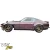 FRP TKYO Wide Body Kit > Datsun 260Z (S30) 1974-1974 > 2 Seater - image 118