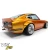 FRP TKYO Wide Body Kit > Datsun 260Z (S30) 1974-1974 > 2 Seater - image 125