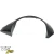 FRP TKYO Wide Body Kit > Datsun 260Z (S30) 1974-1974 > 2 Seater - image 156