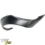 FRP TKYO Wide Body Kit > Datsun 260Z (S30) 1974-1974 > 2 Seater - image 159