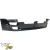 FRP TKYO Wide Body Kit > Datsun 260Z (S30) 1974-1974 > 2 Seater - image 27