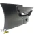 FRP TKYO Wide Body Kit > Datsun 260Z (S30) 1974-1974 > 2 Seater - image 36