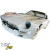VSaero FRP TKYO Wide Body Kit > Datsun 260Z (S30) 1974-1974 > 2 Seater - image 26
