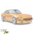 FRP TKYO Wide Body Kit > Datsun 260Z (S30) 1974-1974 > 2 Seater - image 47