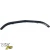 FRP TKYO Wide Body Kit > Datsun 260Z (S30) 1974-1974 > 2 Seater - image 65