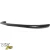 FRP TKYO Wide Body Kit > Datsun 260Z (S30) 1974-1974 > 2 Seater - image 66