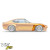 FRP TKYO Wide Body Kit > Datsun 260Z (S30) 1974-1974 > 2 Seater - image 80