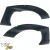 FRP TKYO Wide Body Kit > Datsun 260Z (S30) 1974-1974 > 2 Seater - image 94