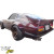 VSaero FRP TKYO Wide Body Kit > Datsun 260Z (S30) 1974-1974 > 2 Seater - image 76