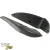 FRP TKYO Wide Body Kit > Datsun 260Z (S30) 1974-1974 > 2 Seater - image 135