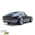 FRP TKYO Wide Body Kit > Datsun 260Z (S30) 1974-1974 > 2 Seater - image 143