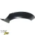 FRP TKYO Wide Body Kit > Datsun 260Z (S30) 1974-1974 > 2 Seater - image 150