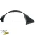 FRP TKYO Wide Body Kit > Datsun 260Z (S30) 1974-1974 > 2 Seater - image 155