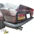 FRP TKYO Spoiler Wing > Datsun 260Z (S30) 1974-1974 > 2/4 Seater - image 25