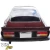 FRP TKYO Spoiler Wing > Datsun 260Z (S30) 1974-1974 > 2/4 Seater - image 26