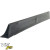VSaero FRP TKYO Spoiler Wing > Datsun 260Z (S30) 1974-1974 > 2/4 Seater - image 8