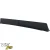 FRP TKYO Spoiler Wing > Datsun 260Z (S30) 1974-1974 > 2/4 Seater - image 14