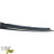 VSaero FRP TKYO Spoiler Wing > Datsun 260Z (S30) 1974-1974 > 2/4 Seater - image 11