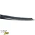 FRP TKYO Spoiler Wing > Datsun 260Z (S30) 1974-1974 > 2/4 Seater - image 15