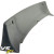 FRP TKYO Spoiler Wing > Datsun 260Z (S30) 1974-1974 > 2/4 Seater - image 17