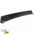 VSaero FRP TKYO Spoiler Wing > Datsun 260Z S30 1974-1974 > 2/4 Seater - image 14