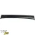 FRP TKYO Spoiler Wing > Datsun 260Z (S30) 1974-1974 > 2/4 Seater - image 21