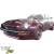 FRP TKYO Wide Body Kit w Wing > Datsun 260Z (S30) 1974-1974 > 2 Seater - image 43