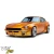 FRP TKYO Wide Body Kit w Wing > Datsun 260Z (S30) 1974-1974 > 2 Seater - image 51