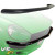 FRP TKYO Wide Body Kit w Wing > Datsun 260Z (S30) 1974-1974 > 2 Seater - image 55
