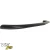 FRP TKYO Wide Body Kit w Wing > Datsun 260Z (S30) 1974-1974 > 2 Seater - image 76