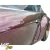 FRP TKYO Wide Body Kit w Wing > Datsun 260Z (S30) 1974-1974 > 2 Seater - image 161