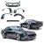 FRP TKYO Wide Body Kit w Wing > Datsun 260Z (S30) 1974-1974 > 2 Seater - image 4