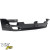 VSaero FRP TKYO Wide Body Kit w Wing > Datsun 260Z (S30) 1974-1974 > 2 Seater - image 14