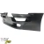 FRP TKYO Wide Body Kit w Wing > Datsun 260Z (S30) 1974-1974 > 2 Seater - image 32