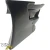 FRP TKYO Wide Body Kit w Wing > Datsun 260Z (S30) 1974-1974 > 2 Seater - image 38