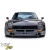 FRP TKYO Wide Body Kit w Wing > Datsun 260Z (S30) 1974-1974 > 2 Seater - image 59