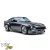 FRP TKYO Wide Body Kit w Wing > Datsun 260Z (S30) 1974-1974 > 2 Seater - image 60