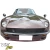 FRP TKYO Wide Body Kit w Wing > Datsun 260Z (S30) 1974-1974 > 2 Seater - image 64