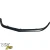 FRP TKYO Wide Body Kit w Wing > Datsun 260Z (S30) 1974-1974 > 2 Seater - image 71