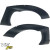 FRP TKYO Wide Body Kit w Wing > Datsun 260Z (S30) 1974-1974 > 2 Seater - image 95