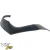 FRP TKYO Wide Body Kit w Wing > Datsun 260Z (S30) 1974-1974 > 2 Seater - image 102
