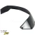 FRP TKYO Wide Body Kit w Wing > Datsun 260Z (S30) 1974-1974 > 2 Seater - image 147